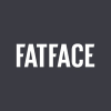 FatFace-logo