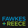 Commercial Assistant