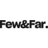 Lead Backend Engineer (JVM) - Startup - £100k + Equity