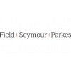 Field Seymour Parkes LLP
