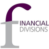 Financial Divisions-logo