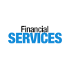 Financial Services-logo