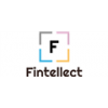 Fintellect Recruitment-logo