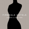 Firmdale Hotels PLC