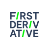 First Derivative-logo