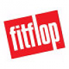 FitFlop-logo