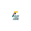 Employment Lawyer