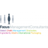 Technical Lead, Food Manufacturing