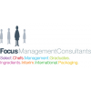 Focus Management Consultants-logo