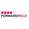 Forward Role Recruitment-logo