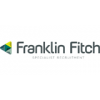 Franklin Fitch-logo