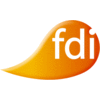 Fraser Dove International-logo
