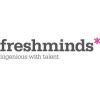 Freshminds-logo