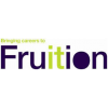 Fruition IT-logo