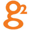 Offshore Geotechnical Engineer