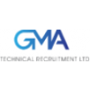 GMA Technical Recruitment Ltd