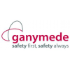 Ganymede-logo