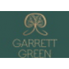 Garrett Green