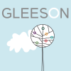 Gleeson Recruitment Group