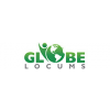 Globe Locums-logo