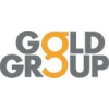 Gold Group-logo