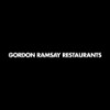 Gordon Ramsay Restaurants-logo