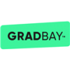 GradBay-logo