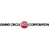 Grand Circle Corporation