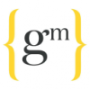 Account Manager (Paid Social) at FMCG-Specialist Indie Media Agency