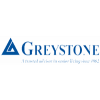 Greystone Consulting Group Ltd