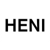 HENI-logo