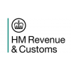HM Revenue & Customs-logo