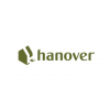 Hanover-logo