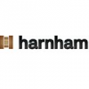 Harnham