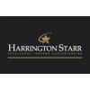 Harrington Starr