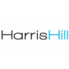 Harris Hill Charity Recruitment Specialists