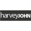 Real Estate Development Solicitor