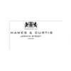Hawes and Curtis-logo