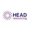 Head Resourcing