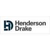 Henderson Drake-logo
