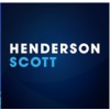 Henderson Scott-logo