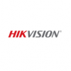 Hikvision UK & Ireland-logo