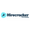 Hirecracker-logo