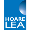 Hoare Lea-logo