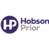 Hobson Prior-logo
