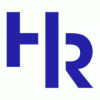 Hoffmann Reed-logo