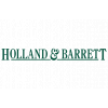 Holland & Barrett-logo