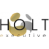 Holt Executive Ltd