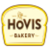 Hovis Ltd-logo