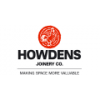 Howdens